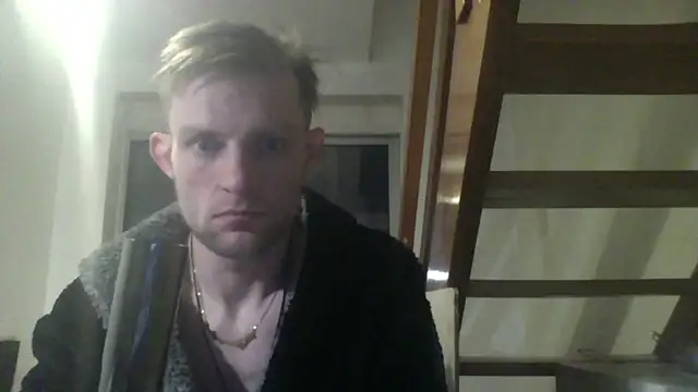 Mrslingerie online show from 03.28.26