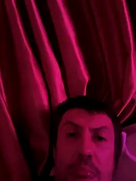 w1cked couple online show from 02.10.26