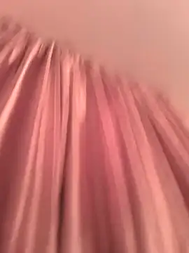 w1cked couple online show from 02.27.26