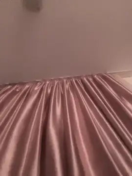 w1cked couple online show from 03.13.26