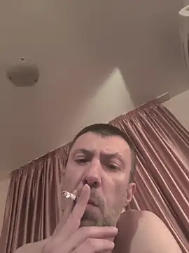 w1cked couple online show from 03.19.26