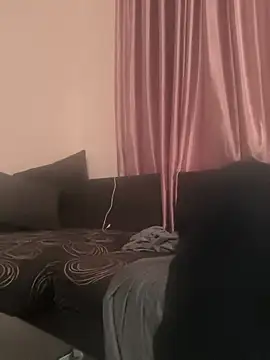 w1cked couple online show from 04.03.26