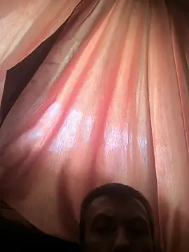 w1cked couple online show from 04.10.26