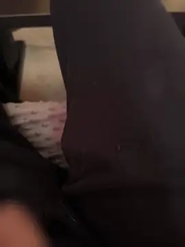 w1cked couple online show from 04.11.26