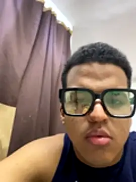 Snapshot of Josssexx chatting on 11.27.25 Josssexx online show from 11.27.25