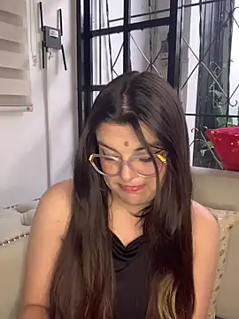 Scarletts Boobs online show from 12.15.25