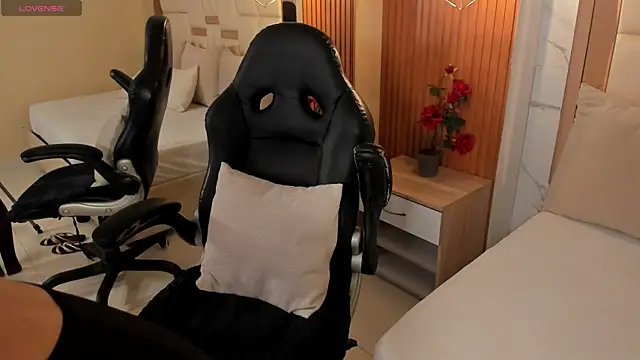 samantha quinnn online show from 01.10.26