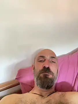 Adoro99 online show from 07.10.26