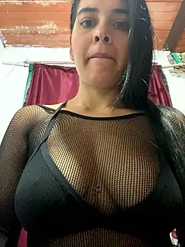 sofi11ruiz online show from 01.13.26