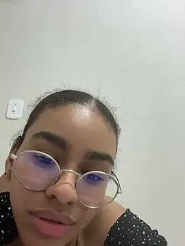 malditaLM online show from 02.21.26