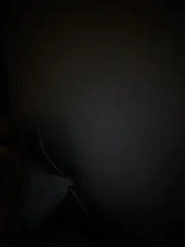 Snapshot of Sofiamatos1 chatting on 11.30.25 Sofiamatos1 online show from 11.30.25