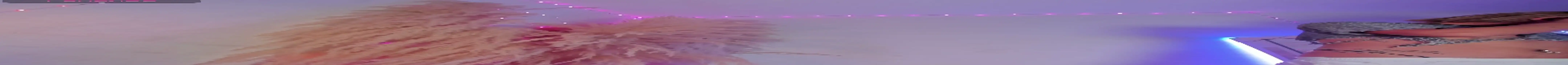 All fetiche online show from 01.08.26