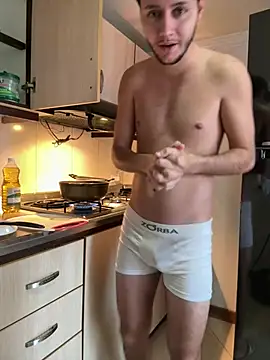 RicoValen online show from 02.27.26