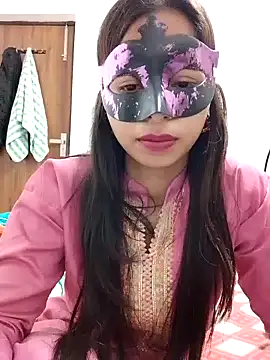 Cute Girl 27 online show from 02.17.26