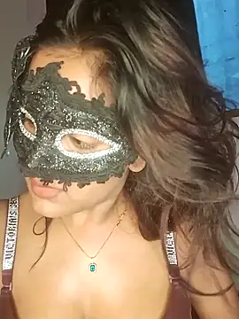 ALEXA 4445 online show from 02.05.26