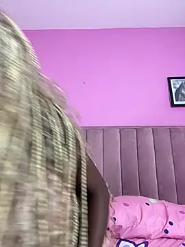 DuleRider online show from 01.15.26