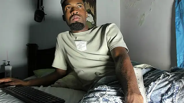 blaze panther online show from 03.02.26