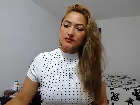 ximenaxcite19 online show from 12.02.25