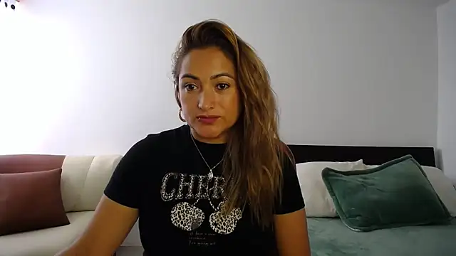 ximenaxcite19 online show from 02.18.26