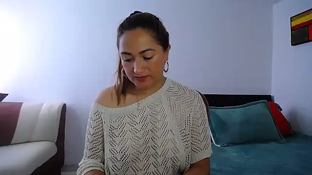 ximenaxcite19 online show from 02.25.26