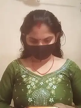 Pooja bhabhi00 online show from 01.15.26