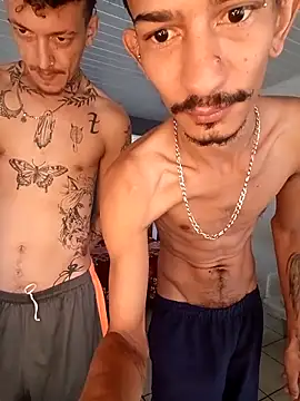 theyllorwillian online show from 02.10.26