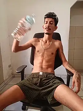 theyllorwillian online show from 04.05.26