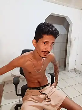 theyllorwillian online show from 04.07.26