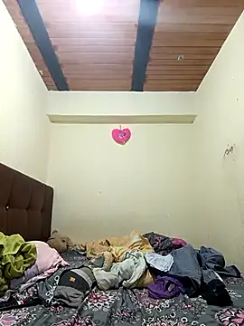 big black26 online show from 12.03.25