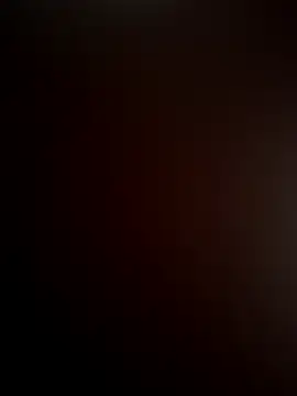 Snapshot of lizzy____ chatting on 11.30.25 lizzy online show from 11.30.25