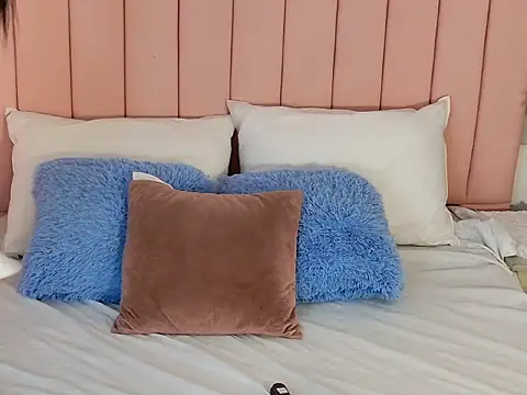 LindseyCoxx online show from 03.04.26