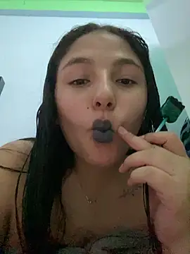 Emily milk 1 online show from 05.20.26