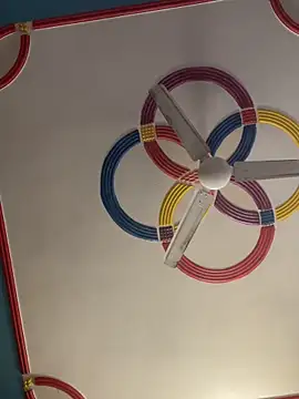 Snapshot of Ankit-love chatting on 11.26.25 Ankit-love online show from 11.26.25