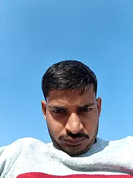 Snapshot of hrithika_baby17 chatting on 11.27.25 hrithika baby17 online show from 11.27.25