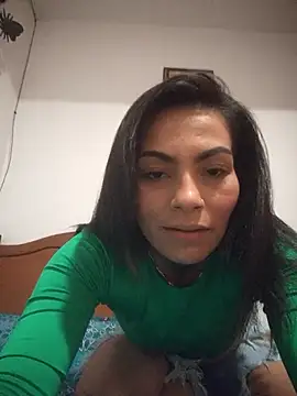 leidhy online show from 11.27.25