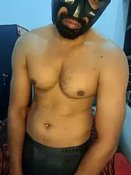 Amit22122 online show from 01.15.26