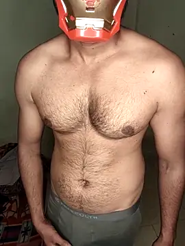 Amit22122 online show from 03.13.26