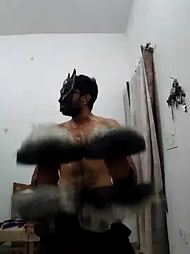 Amit22122 online show from 06.23.26
