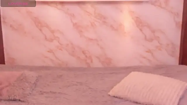 Dakota ferreti  online show from 02.11.26