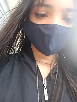 osshcat online show from 03.05.26