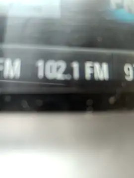 Nelsinho45 online show from 12.02.25