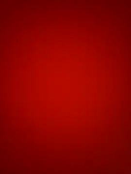 Snapshot of PiercingMalay chatting on 11.30.25 PiercingMalay online show from 11.30.25