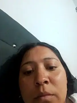 Renatta Sweet online show from 05.02.26
