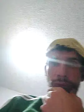 Surf boy8 online show from 11.26.25