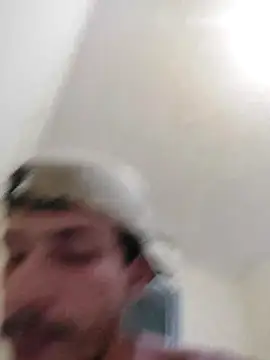 Surf boy8 online show from 11.29.25