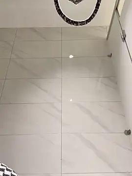 Seven-017 online show from 12.16.25