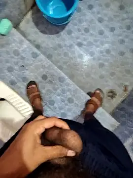 88zaifkhan88 online show from 11.29.25