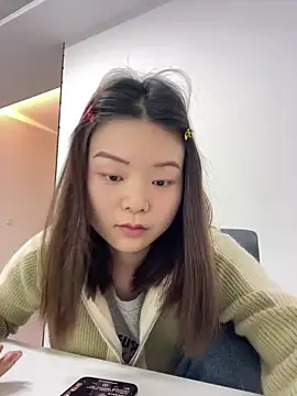 DMG-41 online show from 04.15.26