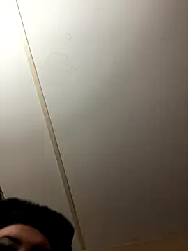 Snapshot of cookiescream69 chatting on 11.26.25 cookiescream69 online show from 11.26.25