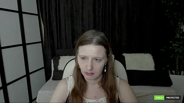 KathrineMeyer online show from 12.16.25